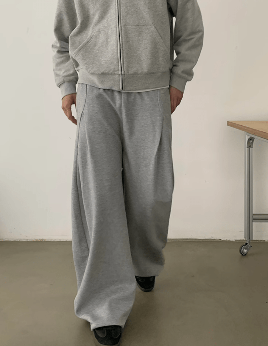 スウェットパンツ / SWEAT PANTS – ファッション通販NNine（ナイン）