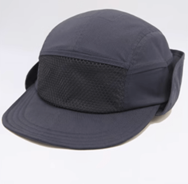 3wayフィッシャーマンハット抗菌GRANTEX速乾 メンズ レディース / 3way Fisherman Hat N5461 - メンズファッション通販 NNine(ナイン)