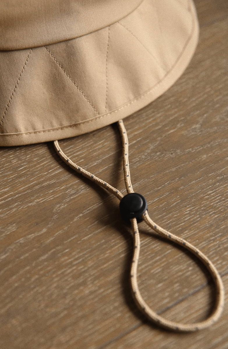 3wayフィッシャーマンハット抗菌GRANTEX速乾 メンズ レディース / 3way Fisherman Hat N5461 - メンズファッション通販 NNine(ナイン)