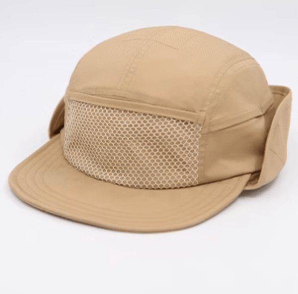 3wayフィッシャーマンハット抗菌GRANTEX速乾 メンズ レディース / 3way Fisherman Hat N5461 - メンズファッション通販 NNine(ナイン)