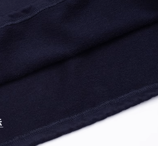 【4450G】skipper polo shirt N5063 - ファッション通販 NNine(ナイン)