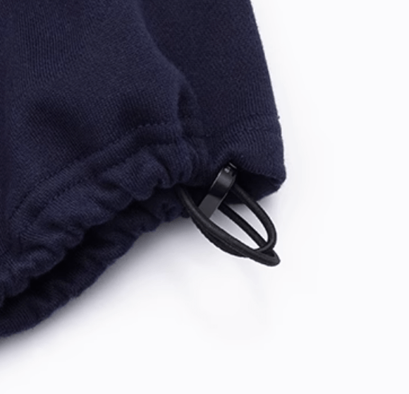 【4450G】skipper polo shirt N5063 - ファッション通販 NNine(ナイン)