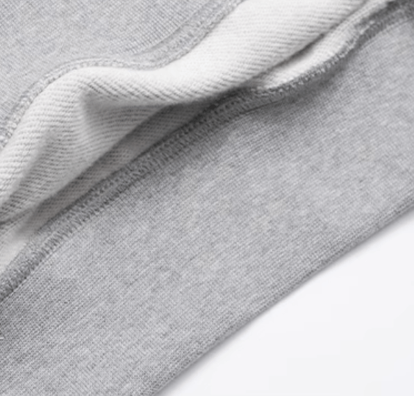 【445G】BELLKENIDEA logo print hoodie N5113 - ファッション通販 NNine(ナイン)