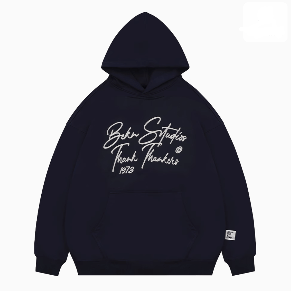 Ken Yokoyama GAOPR HOODIE パーカー フーディ XXL kazu 2点セットKen Ken Yokoyama GAOPR HOODIE パーカー フーディ XXL kazu 2点セットKen