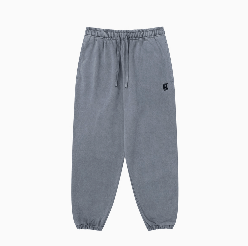 スウェットパンツ / SWEAT PANTS – ファッション通販NNine(ナイン) スウェットパンツ / SWEAT PANTS – ファッション通販NNine(ナイン)