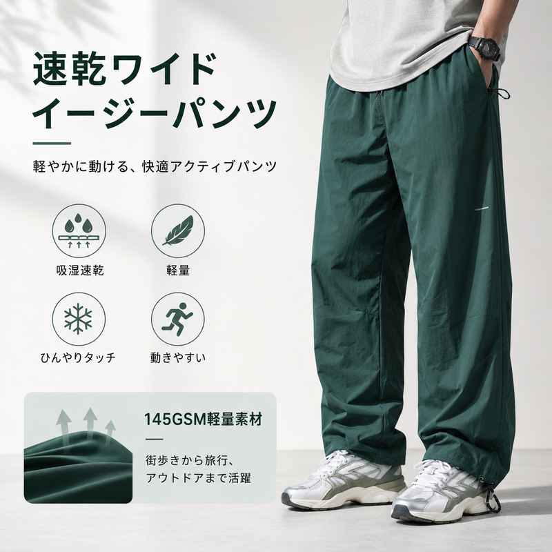 [16 Degree Celsius Outfits] 16 Codes for Men and Women by Temperature