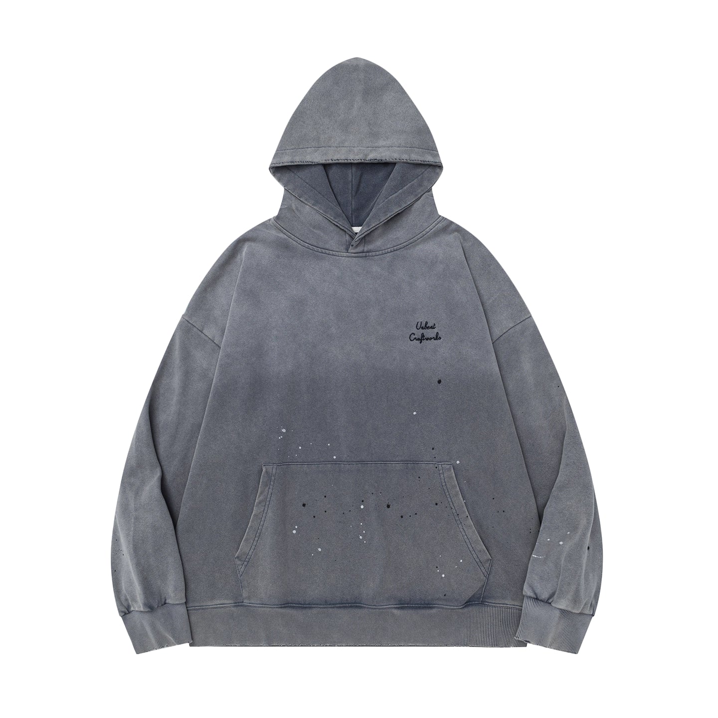 N5998