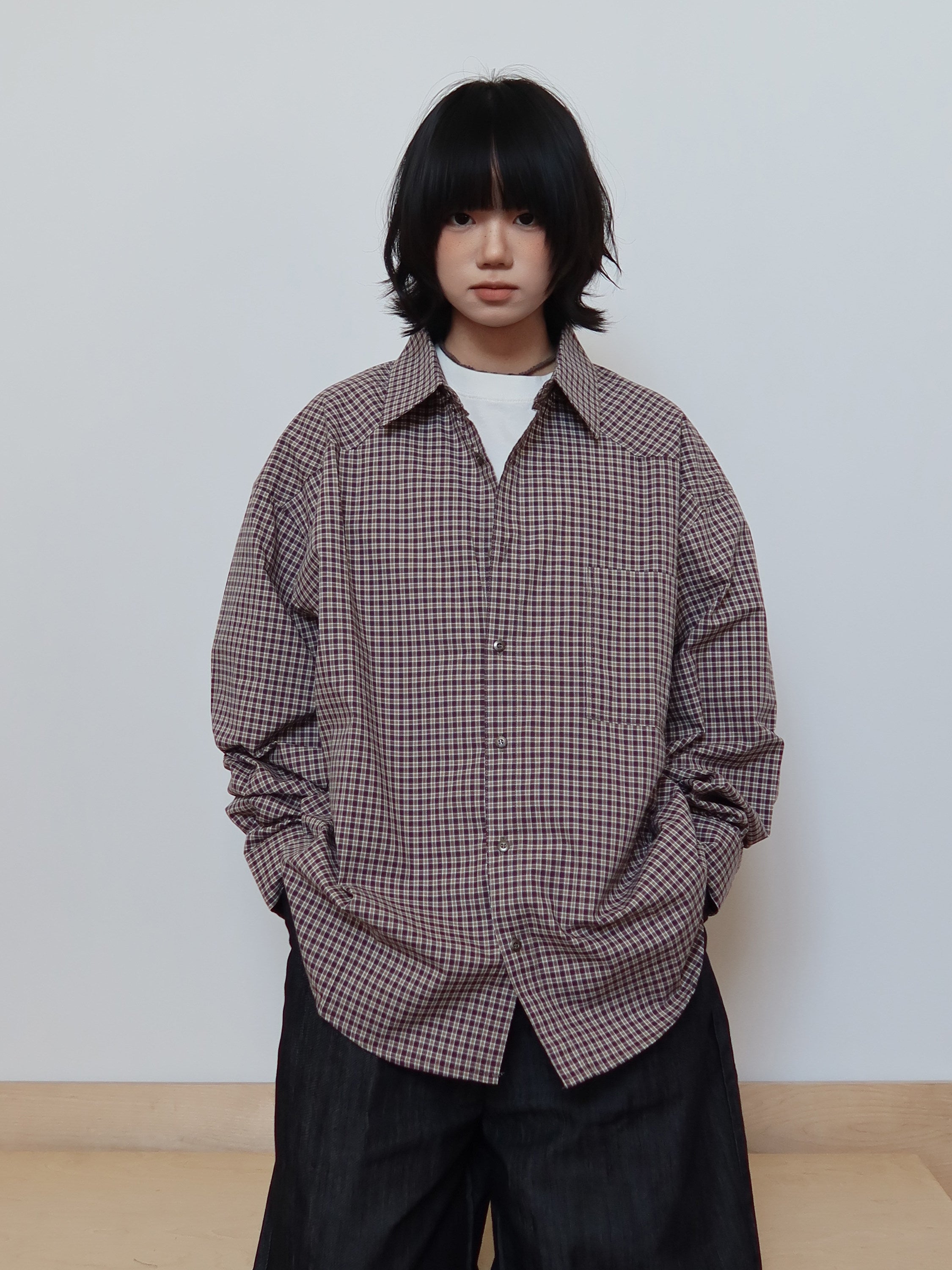 9nineTシャツ NUMBER (N)INE ARCHIVE 9 ANNIVERSARY T-SHIRT – REALABAYAN