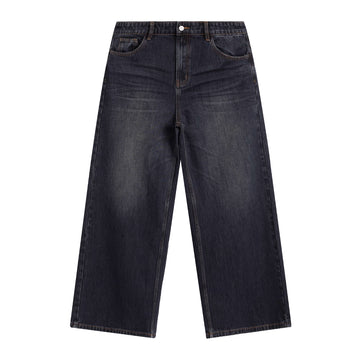 O1CN013Av85T1LSXBXLtHwI__84721