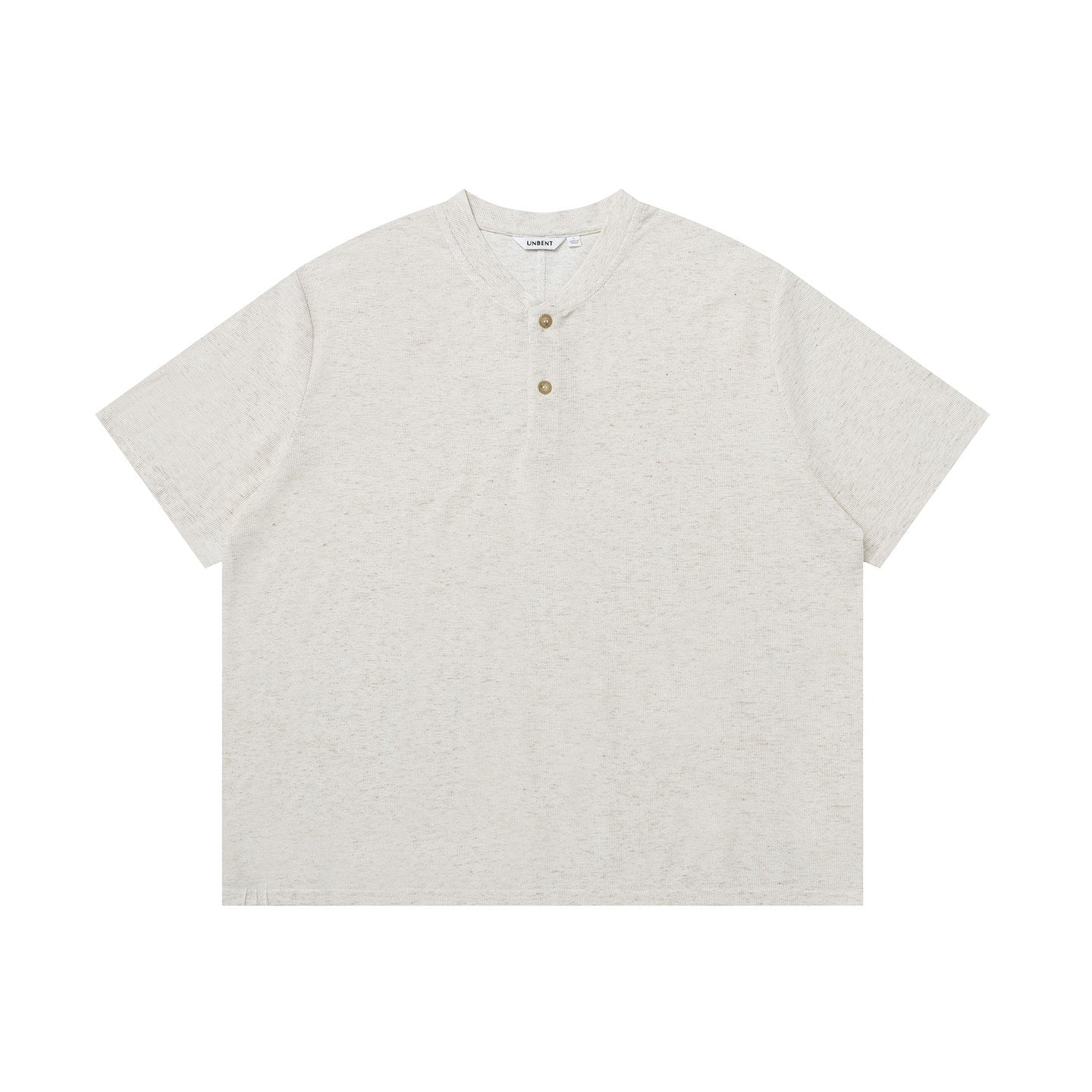 N6853