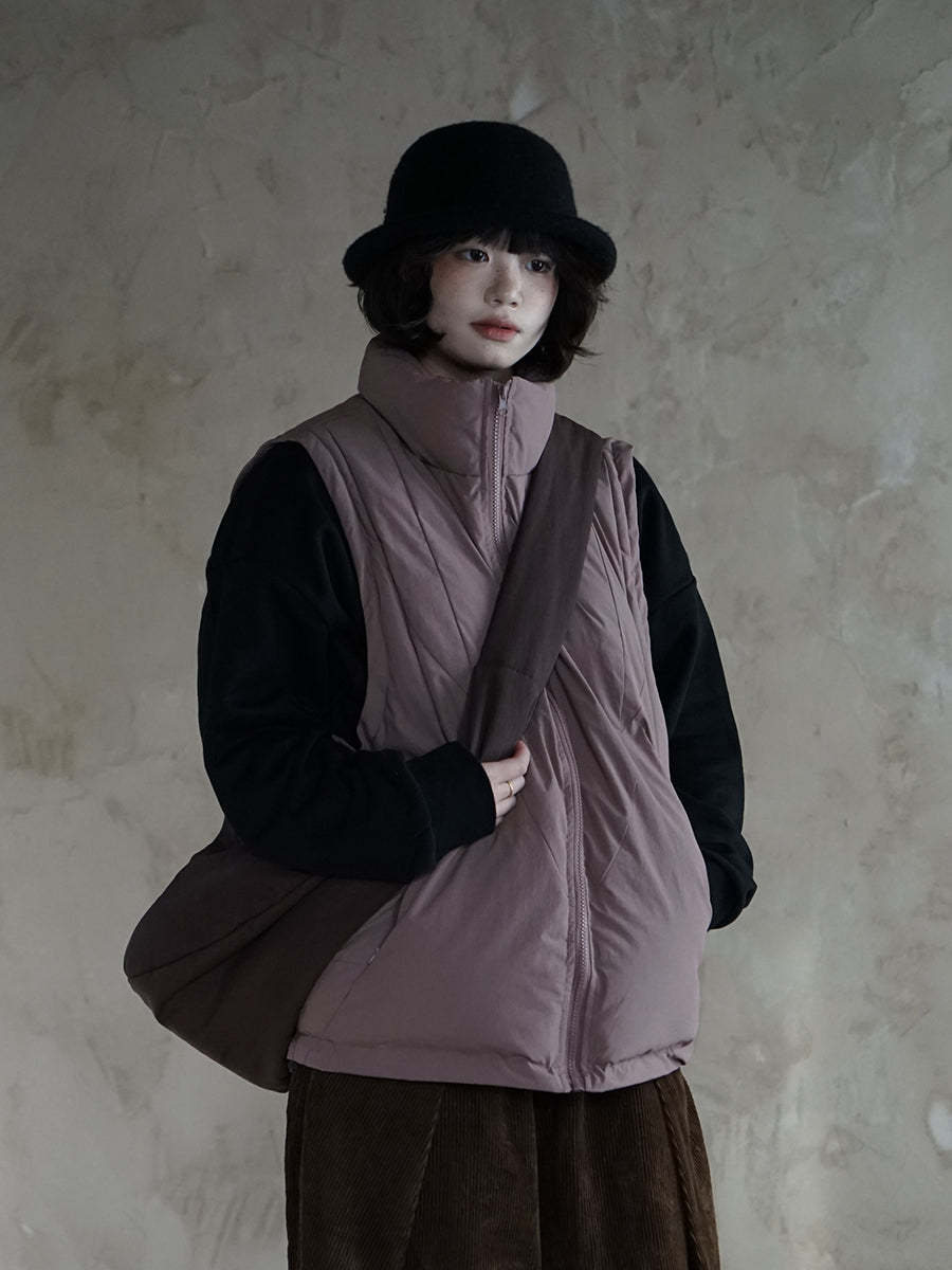 ベスト一覧｜スーツ・カジュアル・ダウン | メンズファッション通販