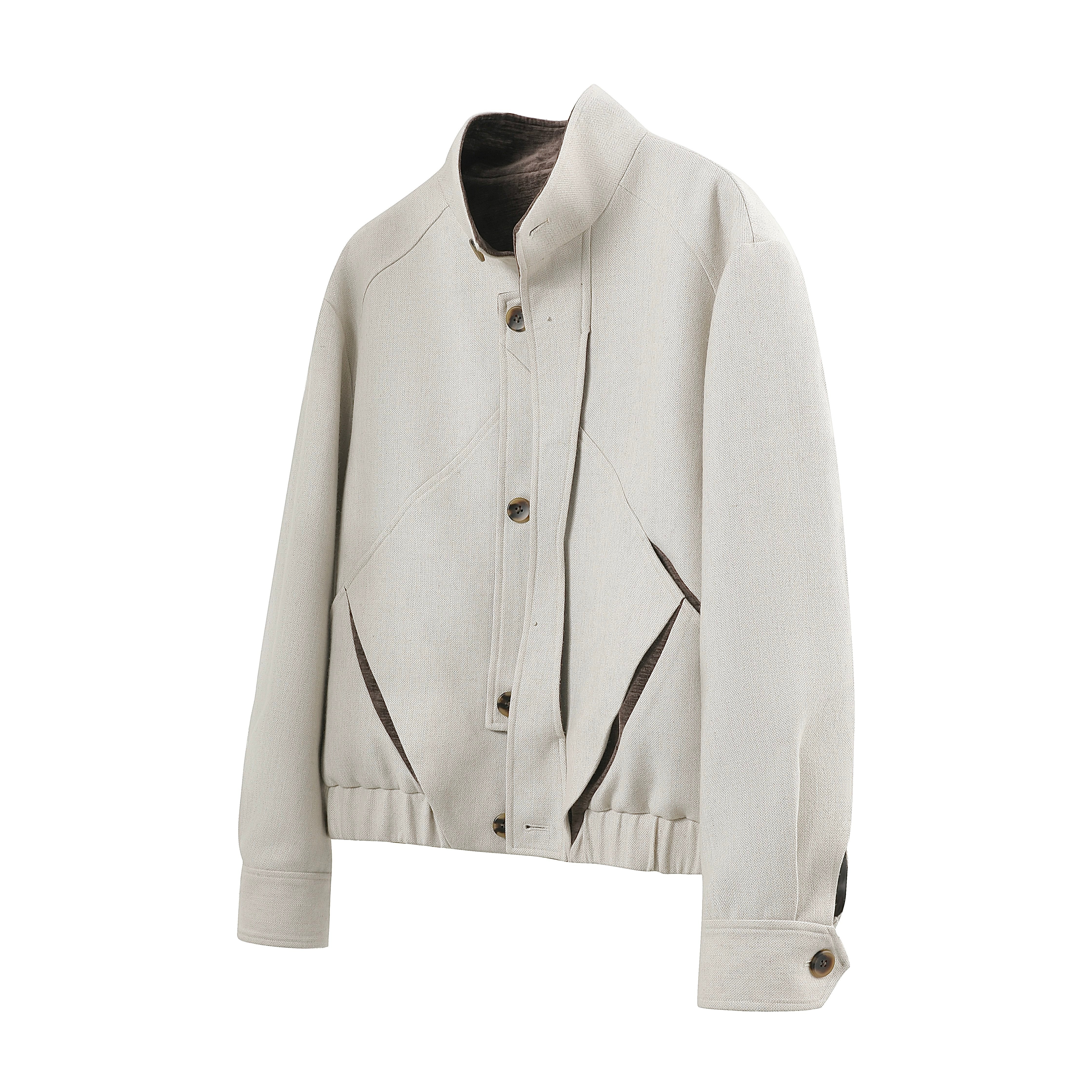 ジャケット・アウター N.shop JACKET
