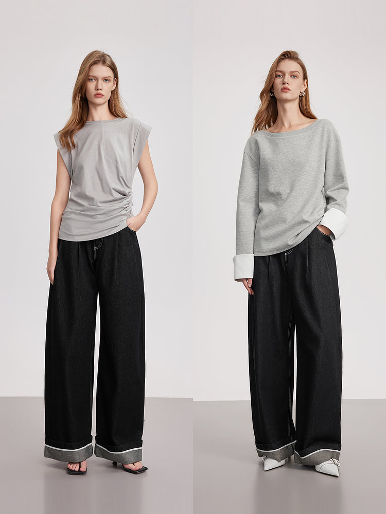 ニシ様 ZX690LCH-6解体仕様機｜SNS｜メディアライブラリー｜日立建機日本