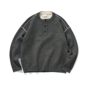 sienne ニット SIENNE / シエンヌ | ファッション通販サイト NUGU