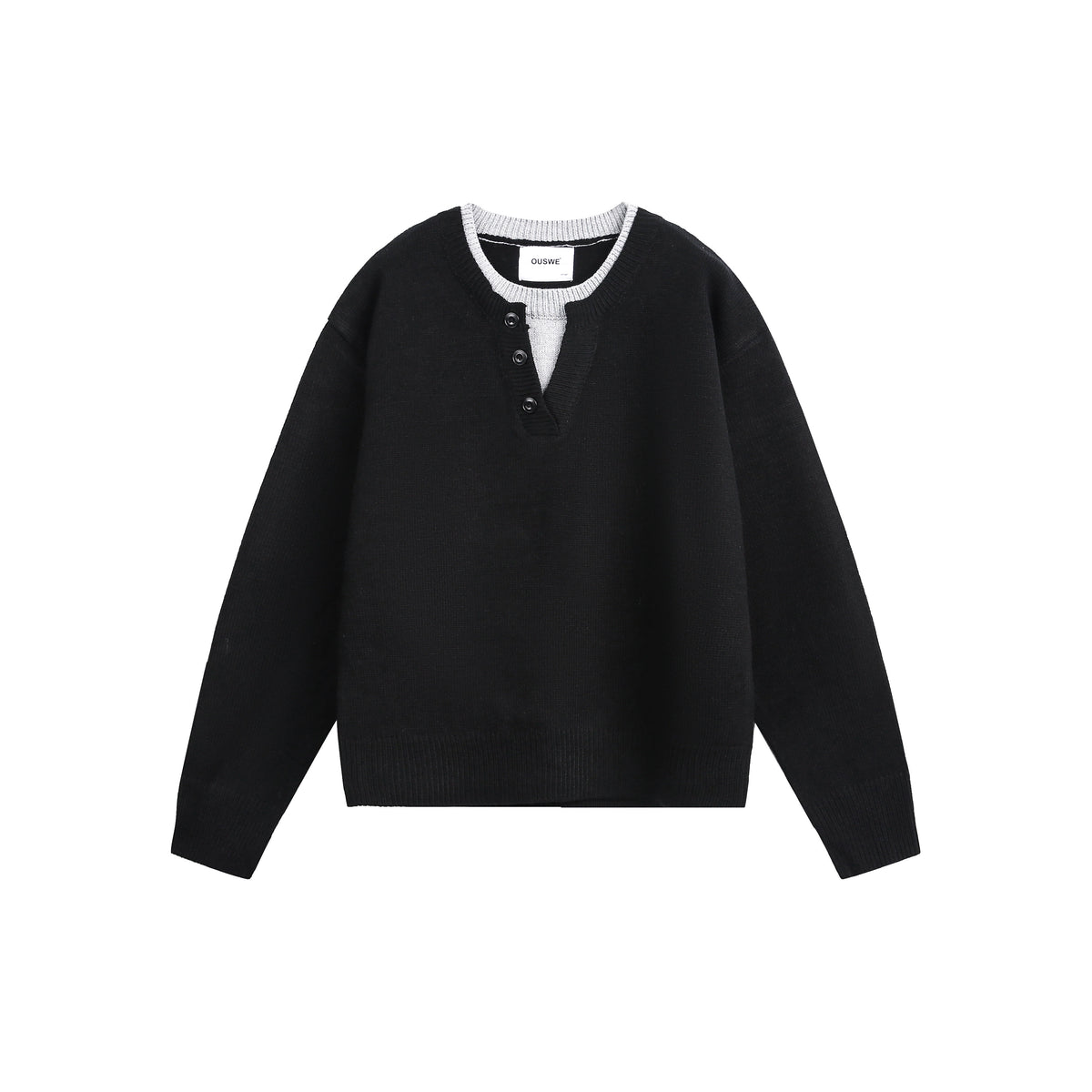 O1CN017F5k861JsWQKB32CJ__85293