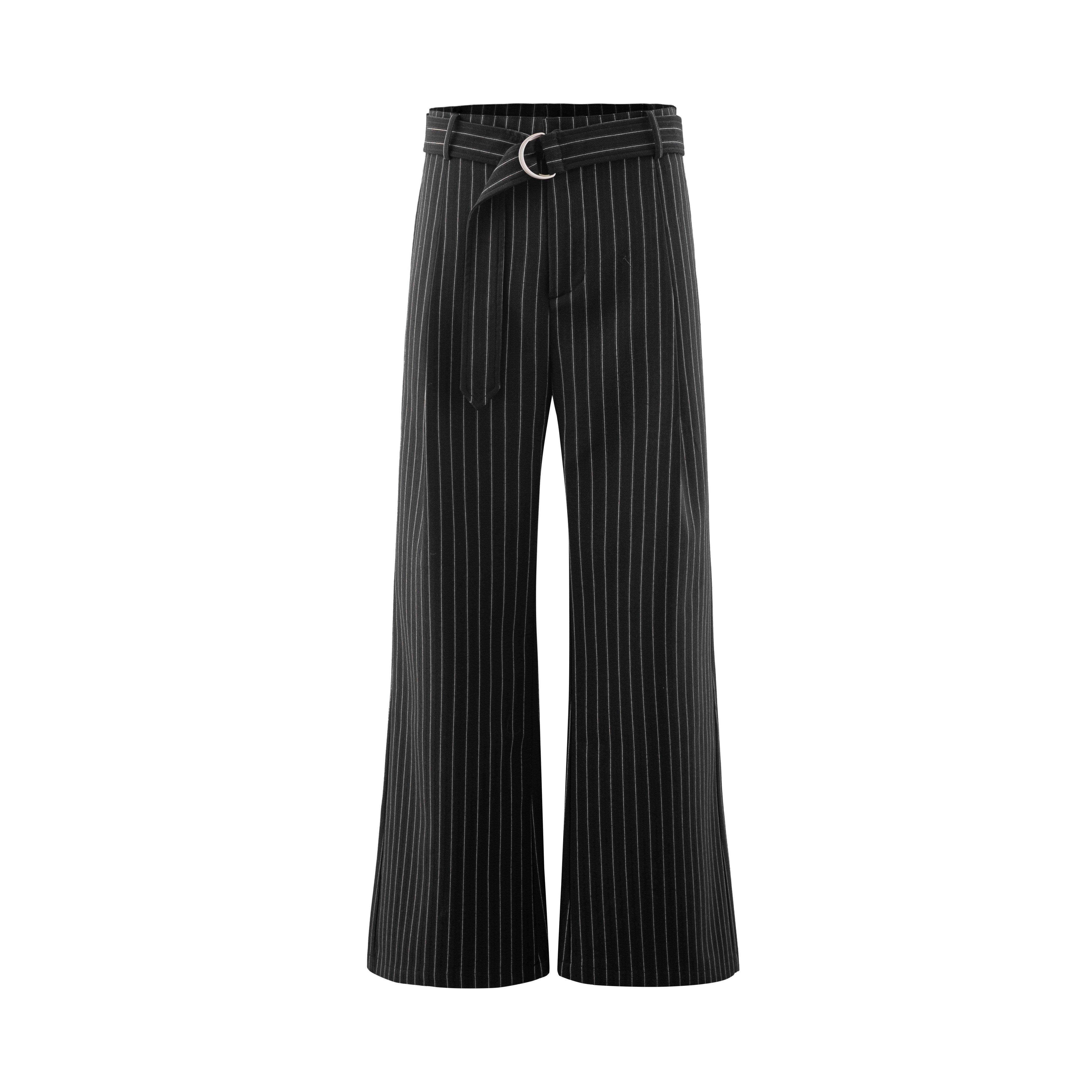 スラックス / SLACKS PANTS