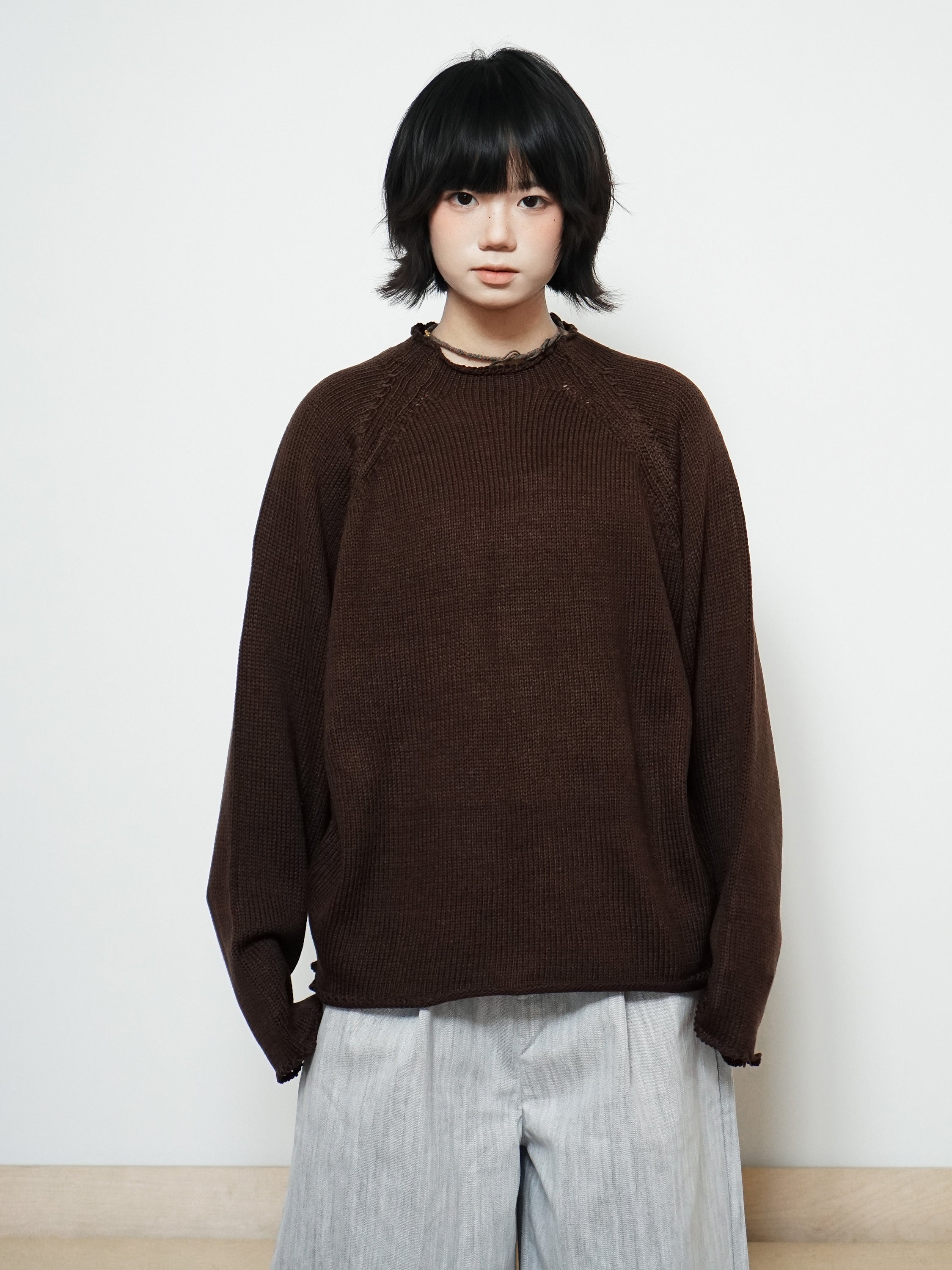 【9/4（木）まで期間限定価格！】ONE888LIMITEDEDITION 2025/11月公開