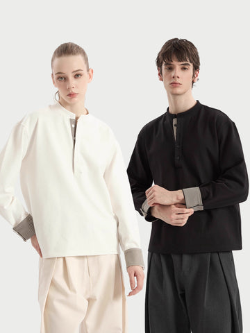 その他 hiroki1210riku 2016 Kawasaki ZX1000SGFA ZX-10R KRT ABS - 998cc Prices and Values