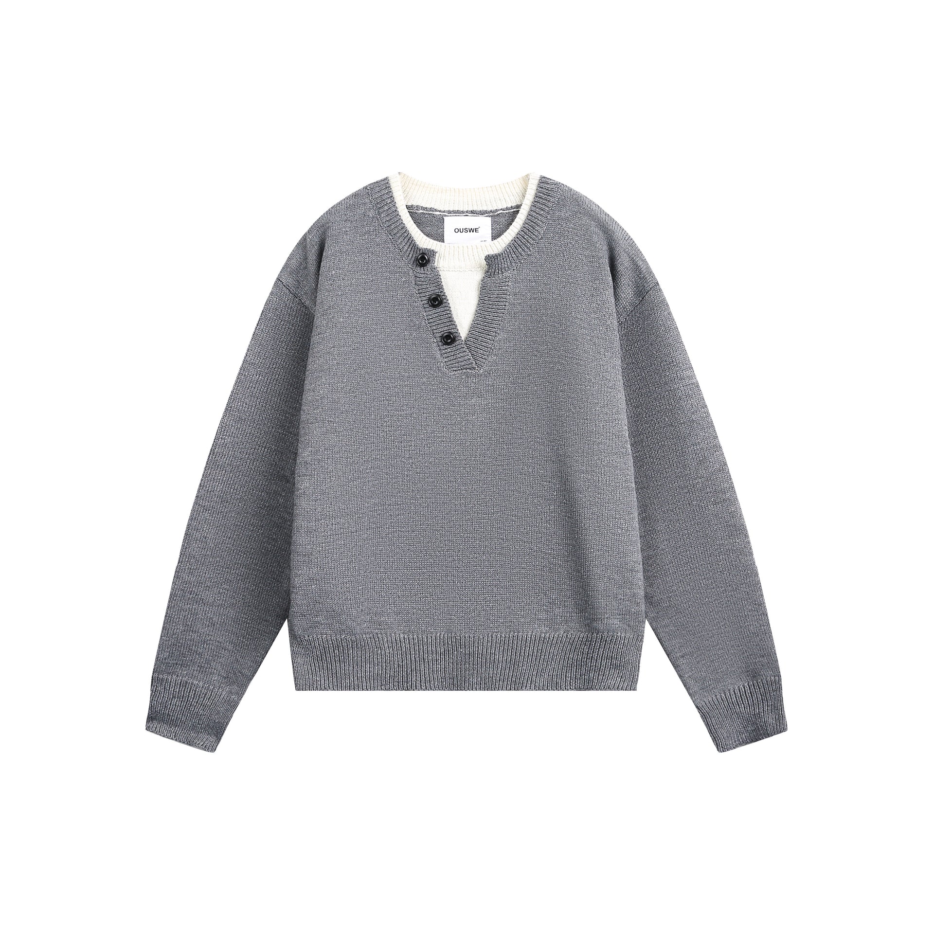 O1CN01AIxxZq1JsWQKkbPlQ__85293