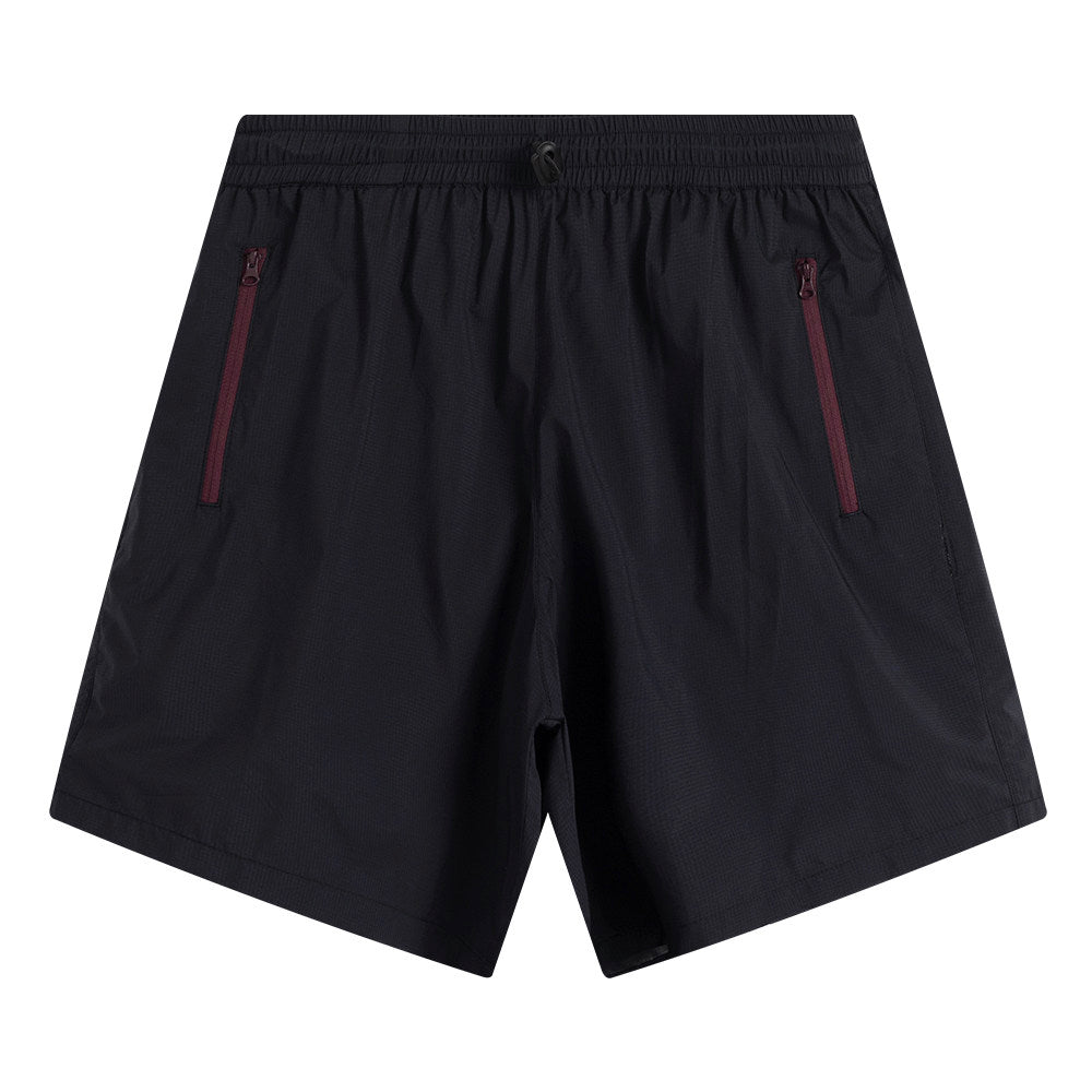 ライトウェイト冷感ナイロンショーツ　N6711