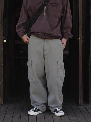 激レア！2011SS STONE  “OLD EFFECT” カーゴ 激レア！2011SS STONE “OLD EFFECT” カーゴ 激レア！2011SS STONE “OLD