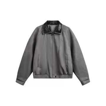 ジャケット・アウター akke 楽天市場】バートン スノーボードウェア レディース ジャケット