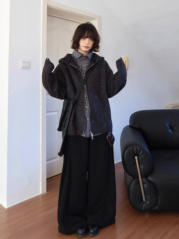 ESSENTIALS ニットパーカー O1CN01Gsfhlt2IkuLIChX9Z__22116