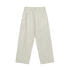 Light casual nylon pants N5647