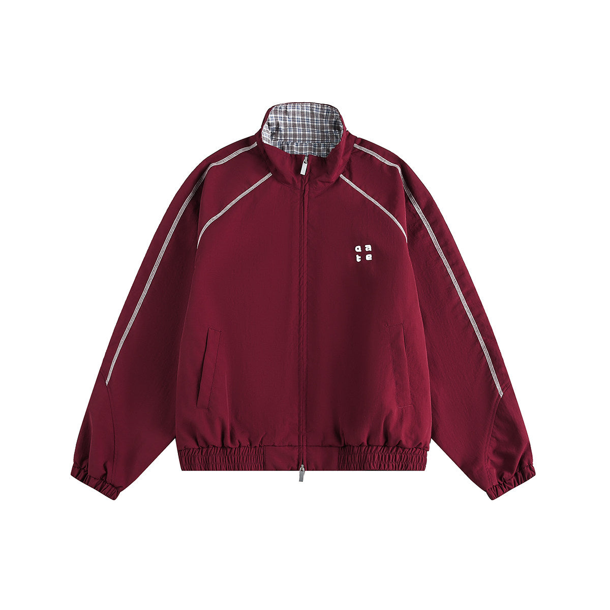 O1CN01HDm0WL2Cp8MRaq5Be__63118