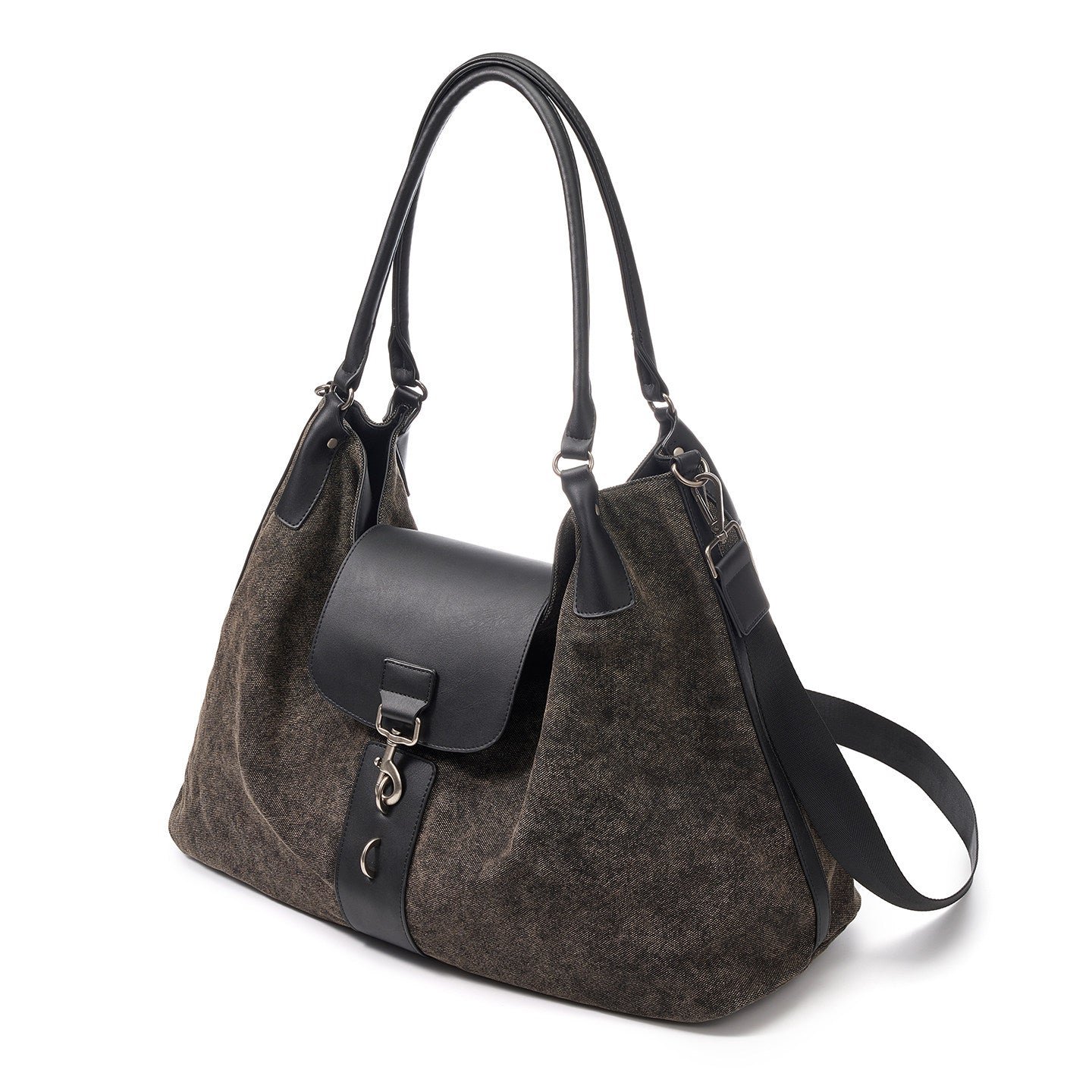 ファッションカバン 店頭ルポ】吉田カバン「ラゲッジ レーベル」の新シリーズ。「オールド