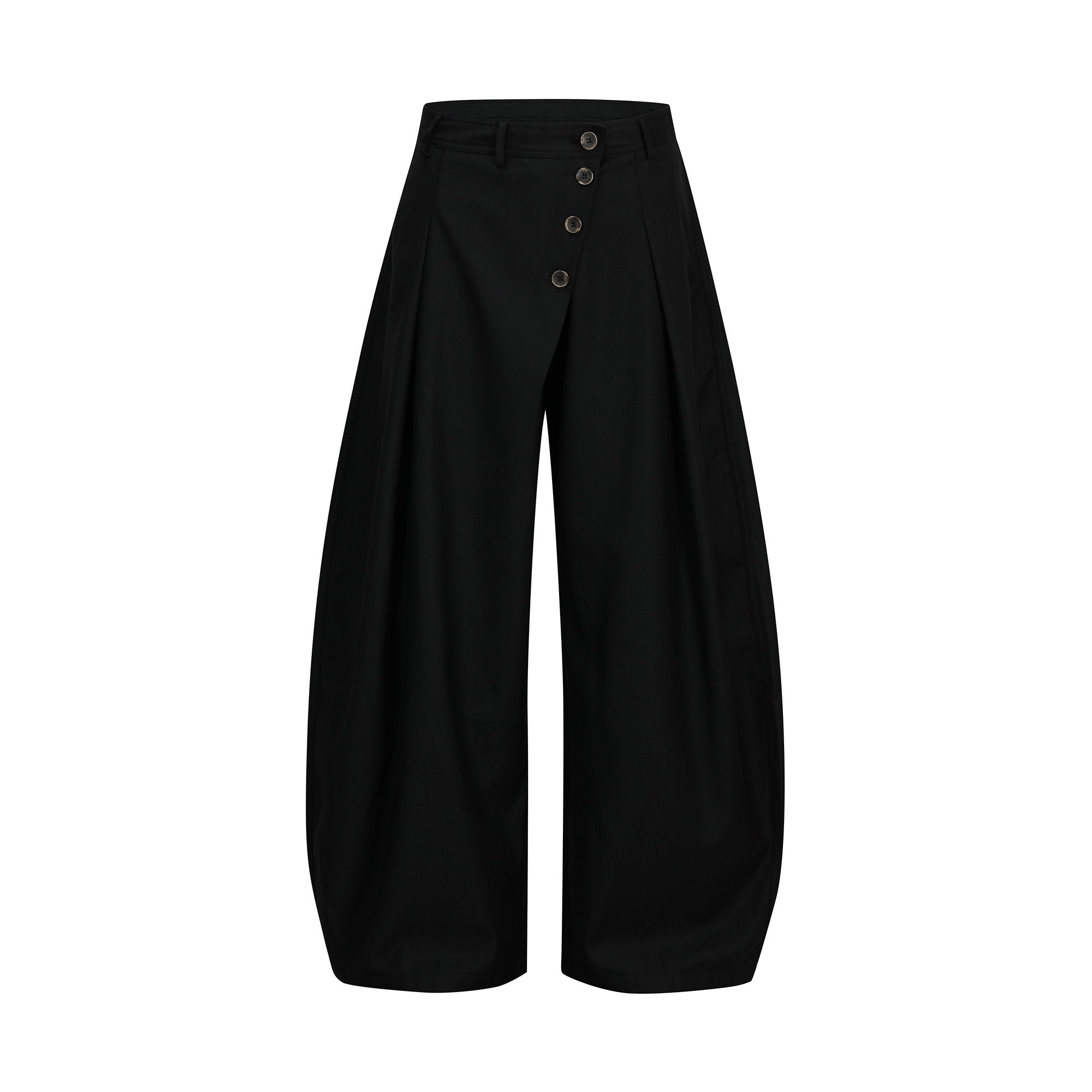 nini ページ SLACKS PANTS