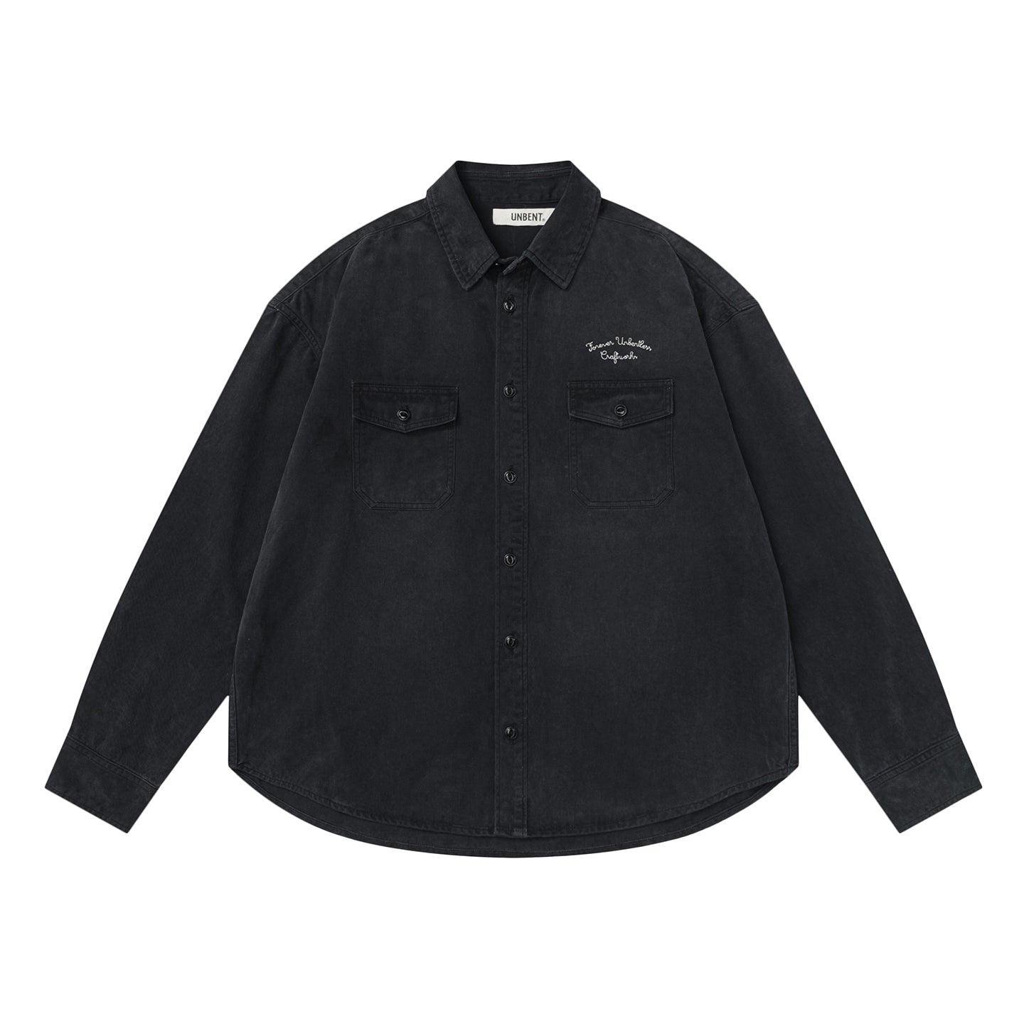 9nineTシャツ シャツ / SHIRT