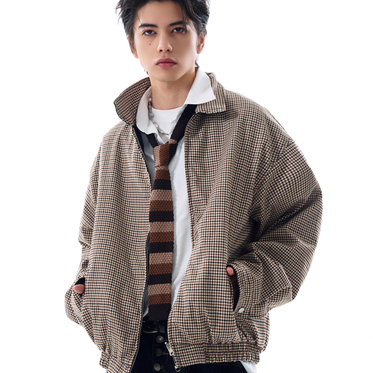 O1CN01N15wge1QxkBwj64CS__40087