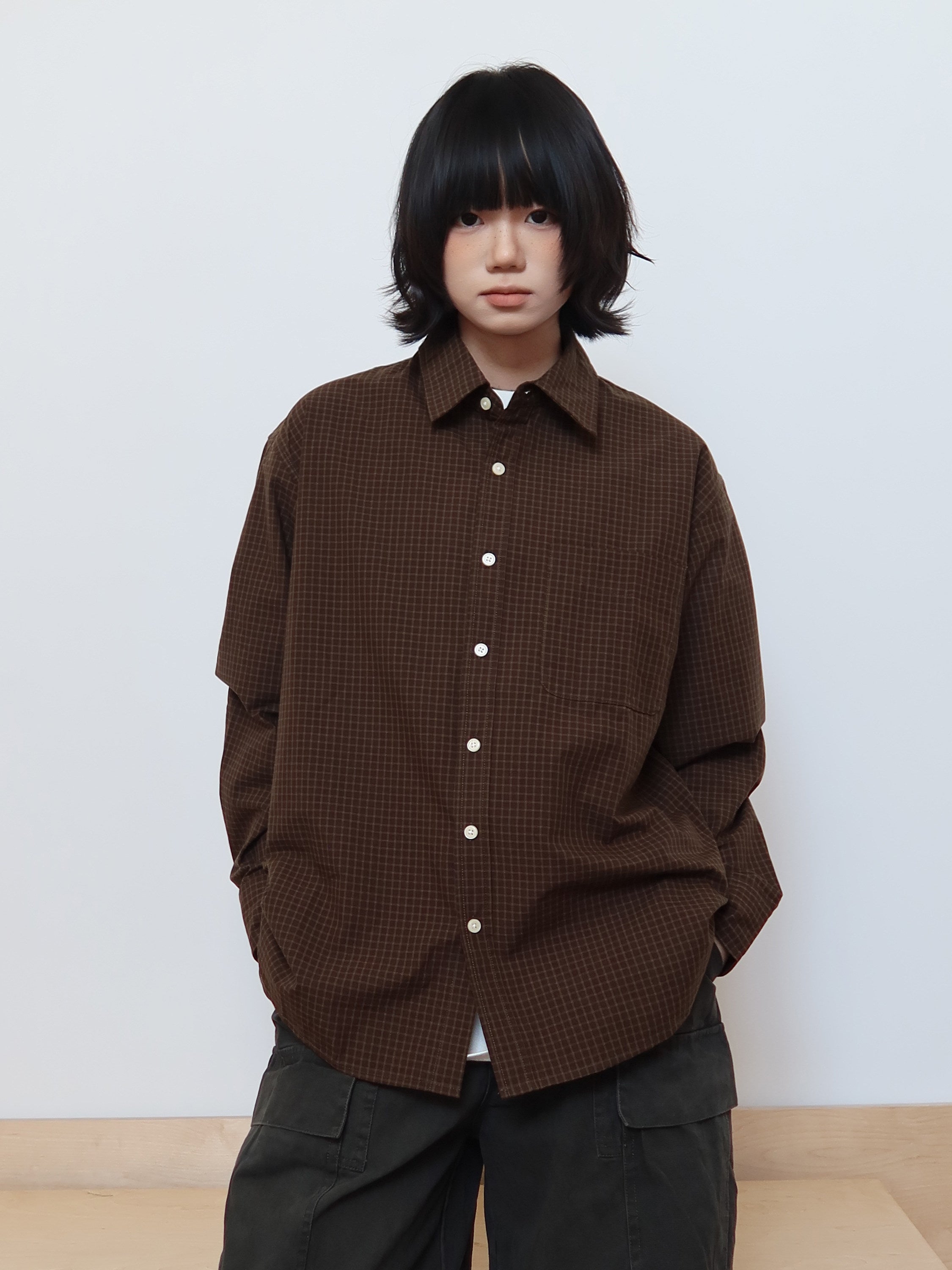 9nineTシャツ 9nineTシャツ BMW R nine T シリーズ オリジナルTシャツ - RIDER HOUSE