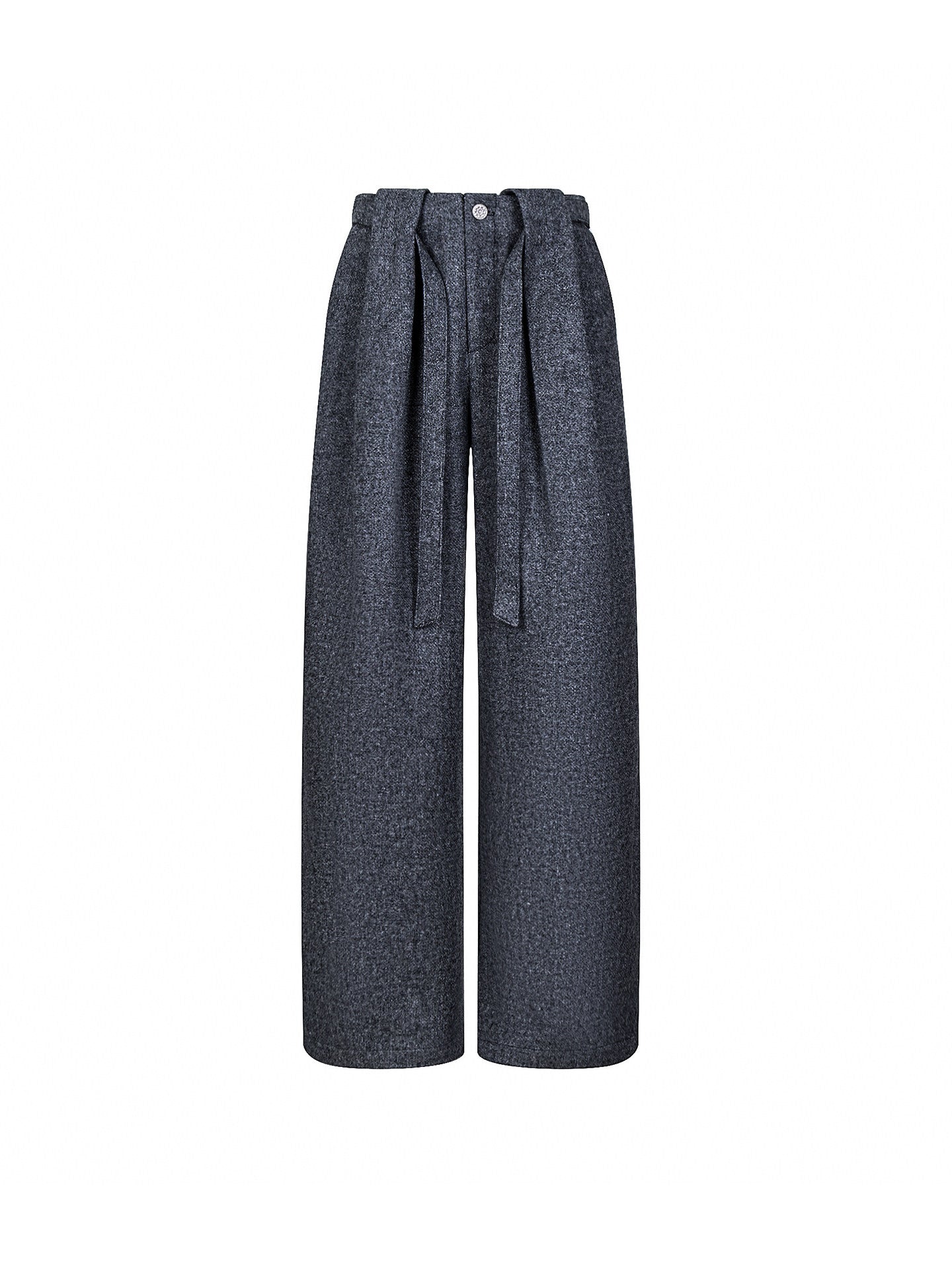 スラックス / SLACKS PANTS
