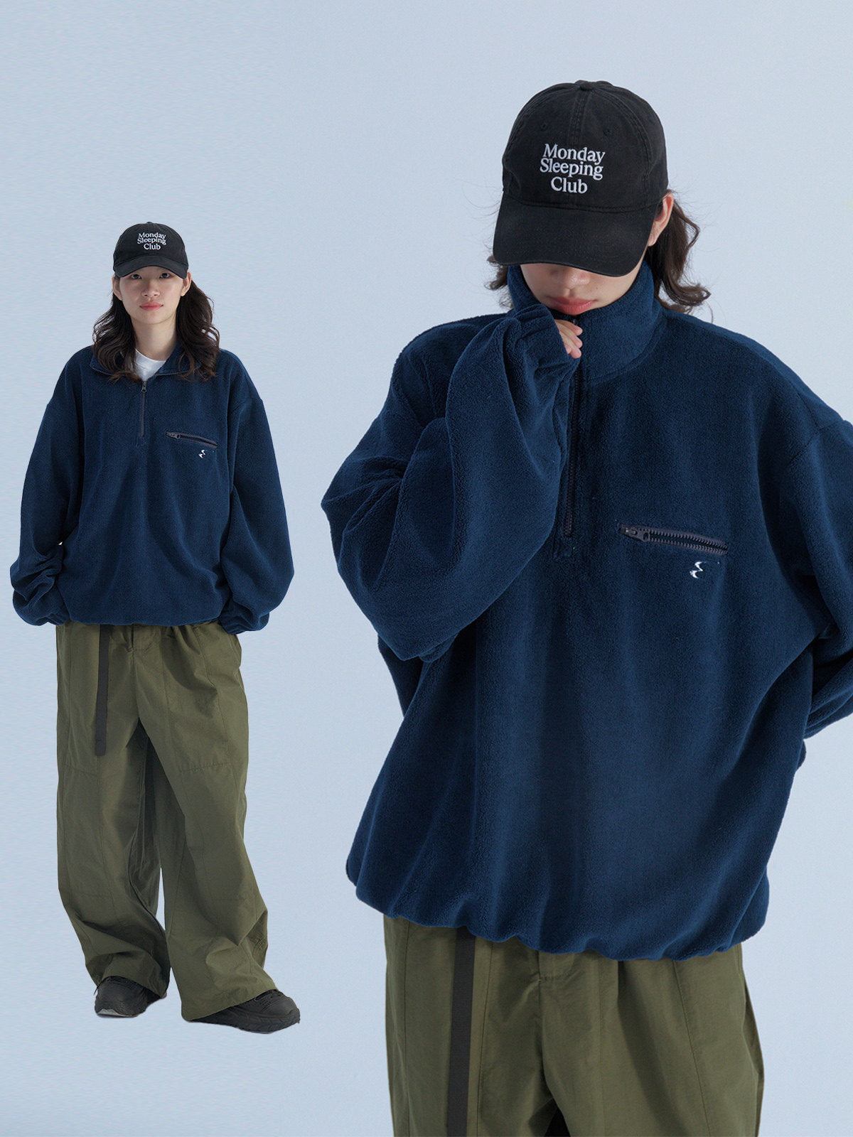 N7496