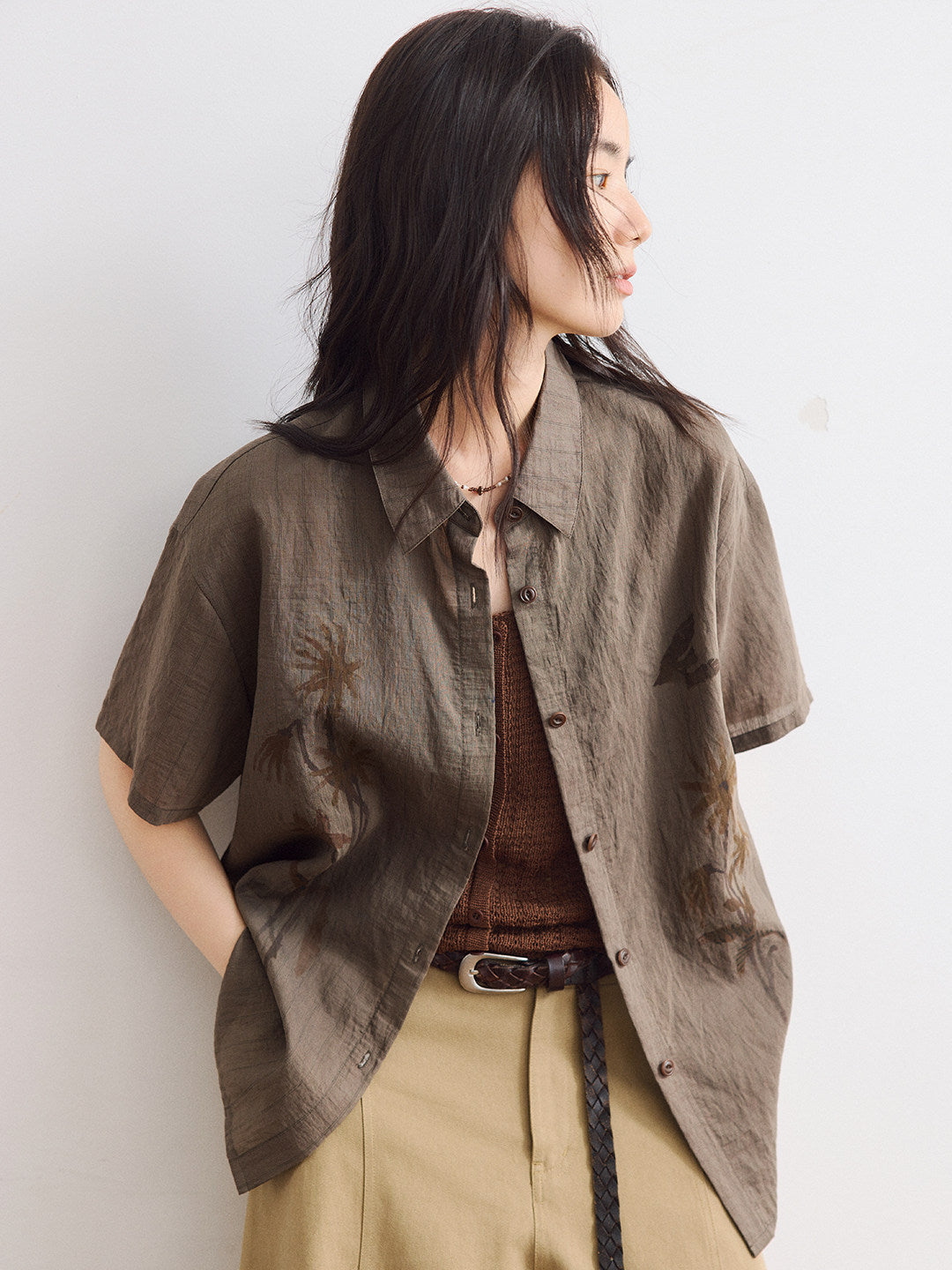 NINE♡トップス トップス | THE9SHOP