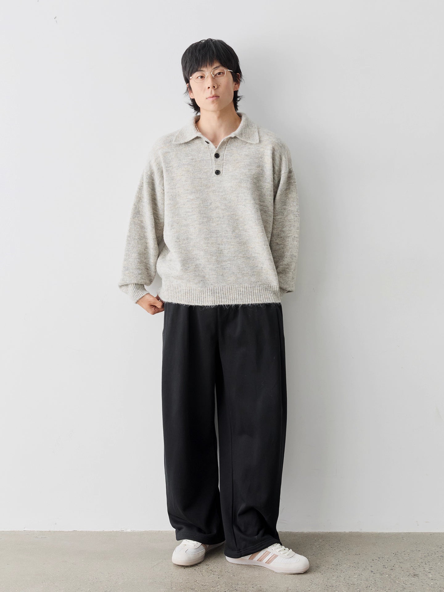 N5996