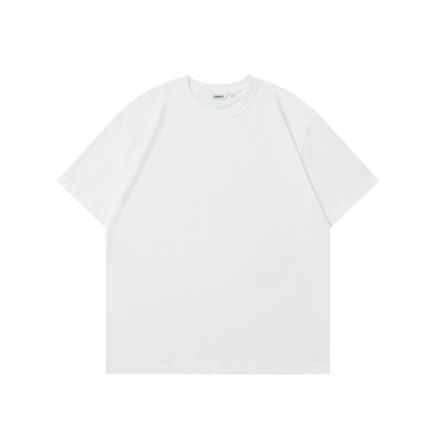 N7160