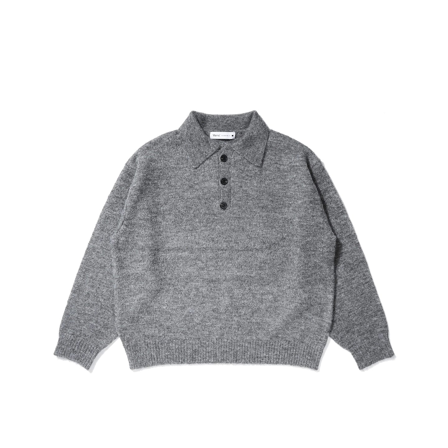 N5996