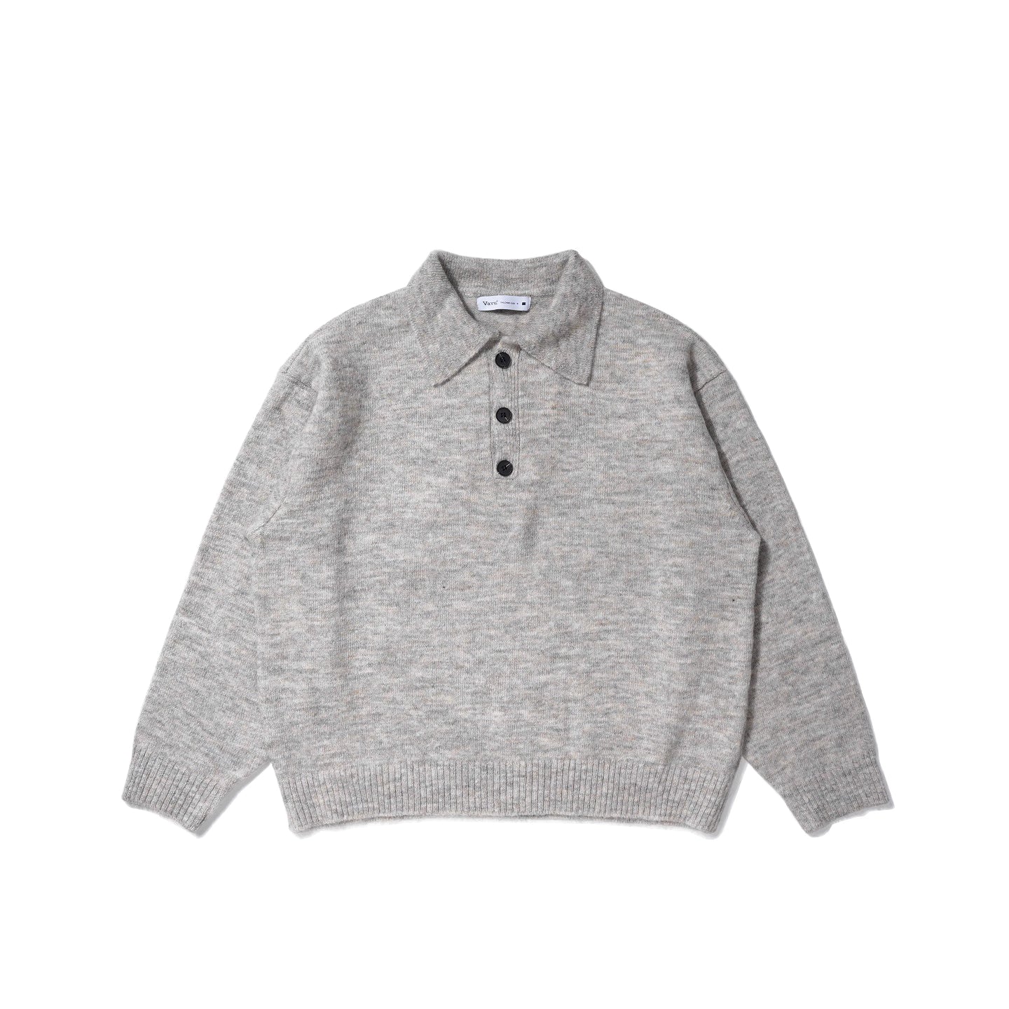 N5996