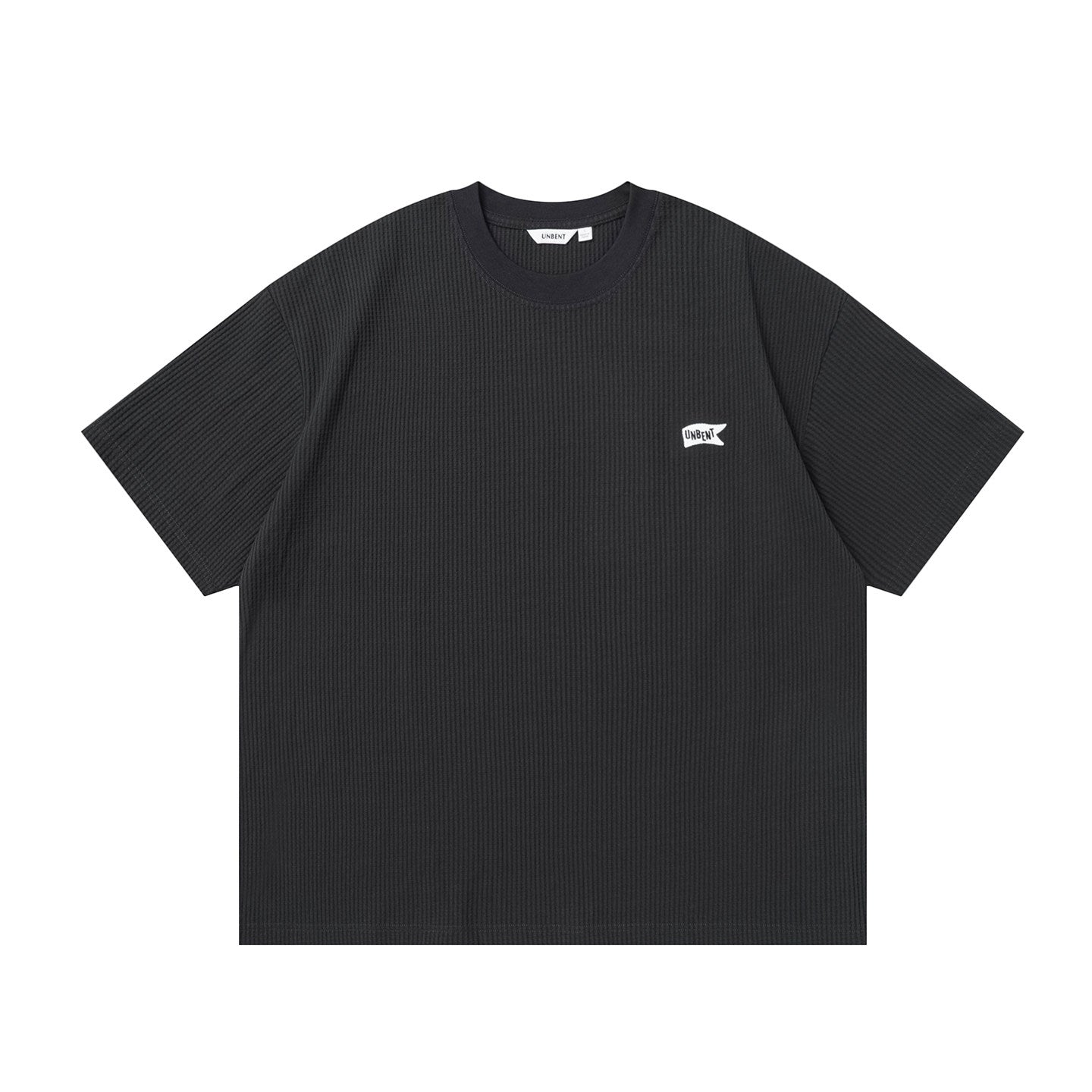 N6817