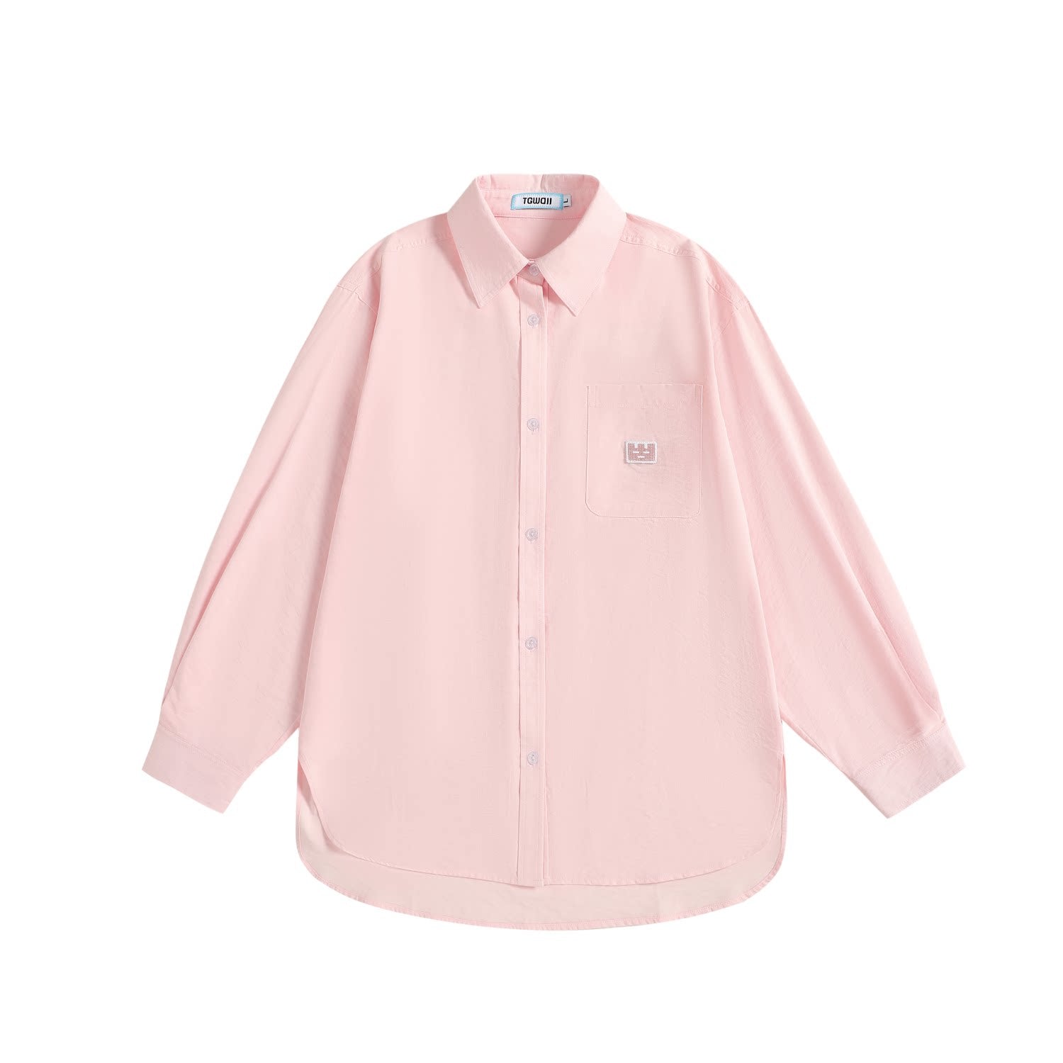 シャツ / SHIRT