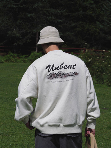 440G・高機能（静電気防止/抗菌）・サイドポケットスウェット N6129