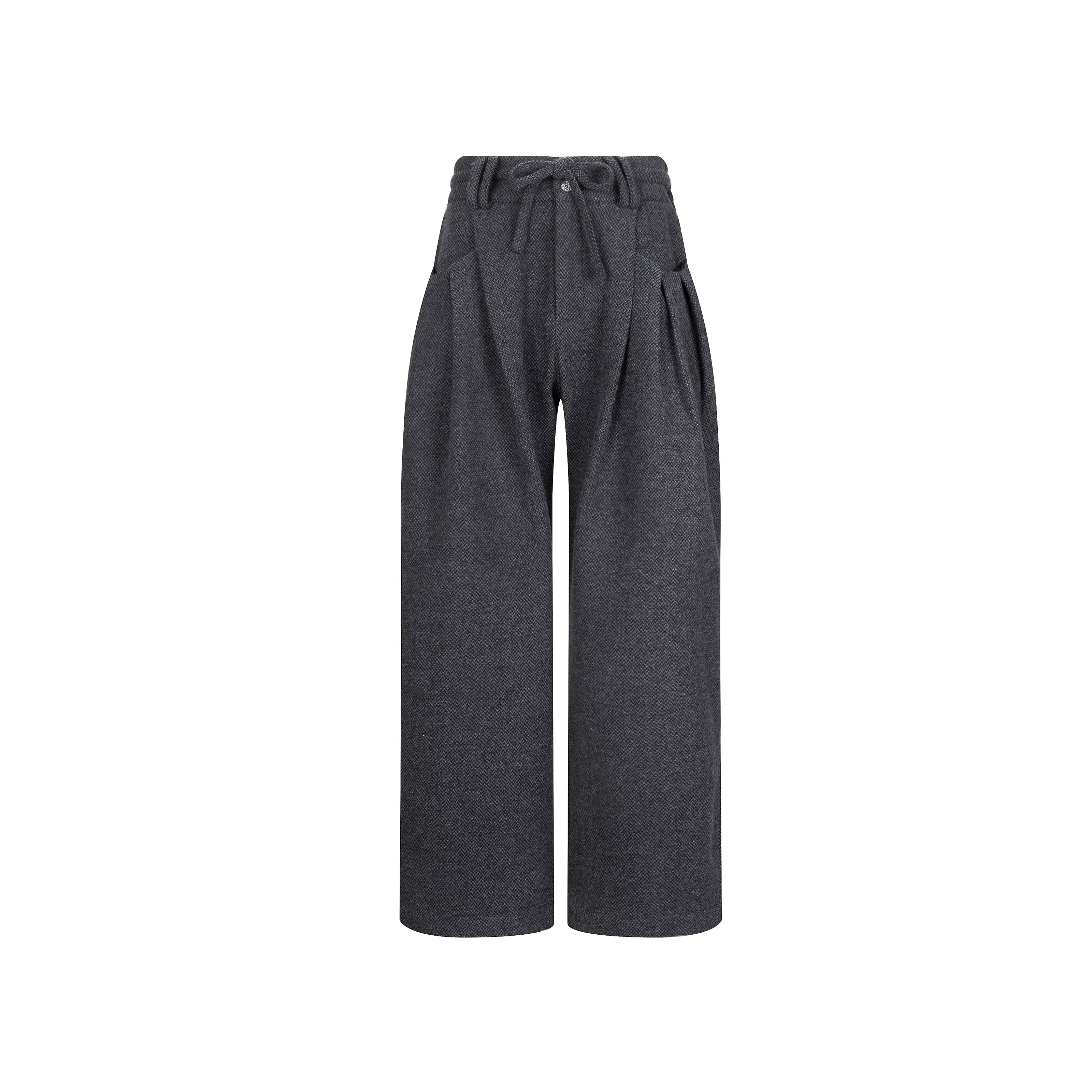 スラックス / SLACKS PANTS スラックス / SLACKS PANTS