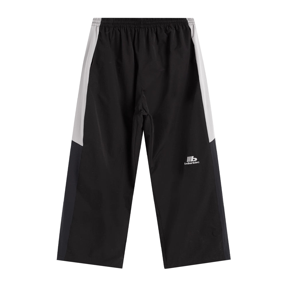 ナイロンセットアップ  N5725
