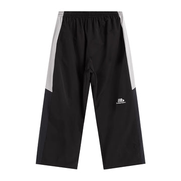 ナイロンセットアップ N5725