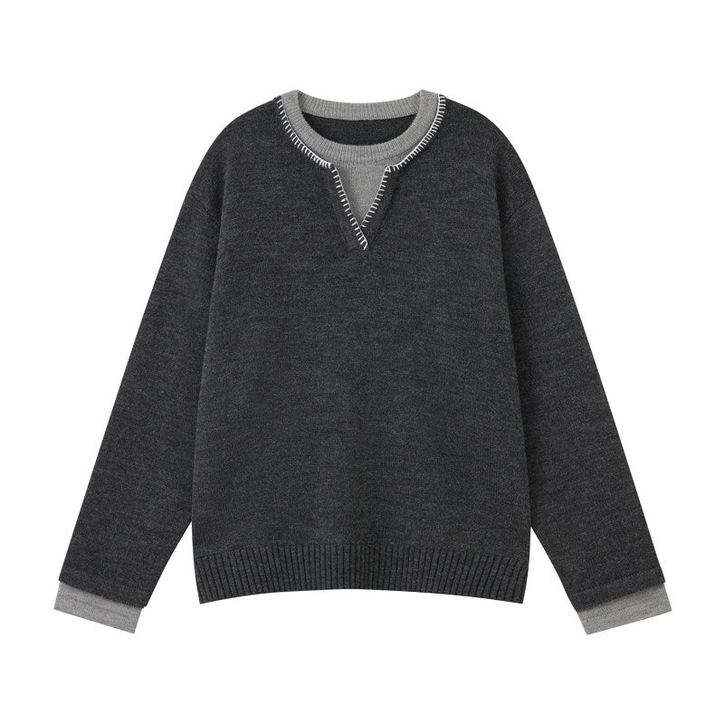 Greenclothing パッチワークジャケット パッチワーク バーン風 クリーンフィットジャケット N6548