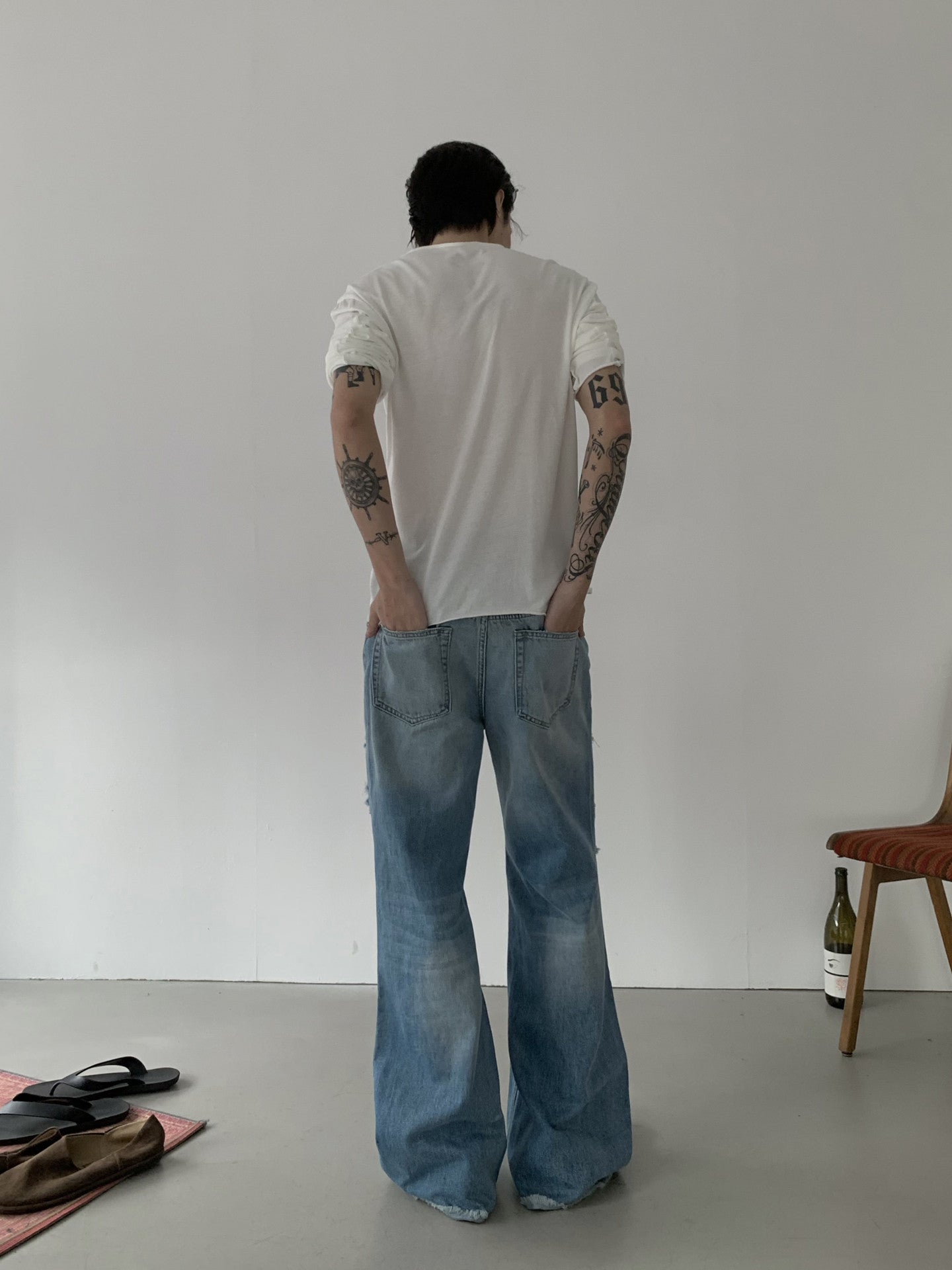 N7167