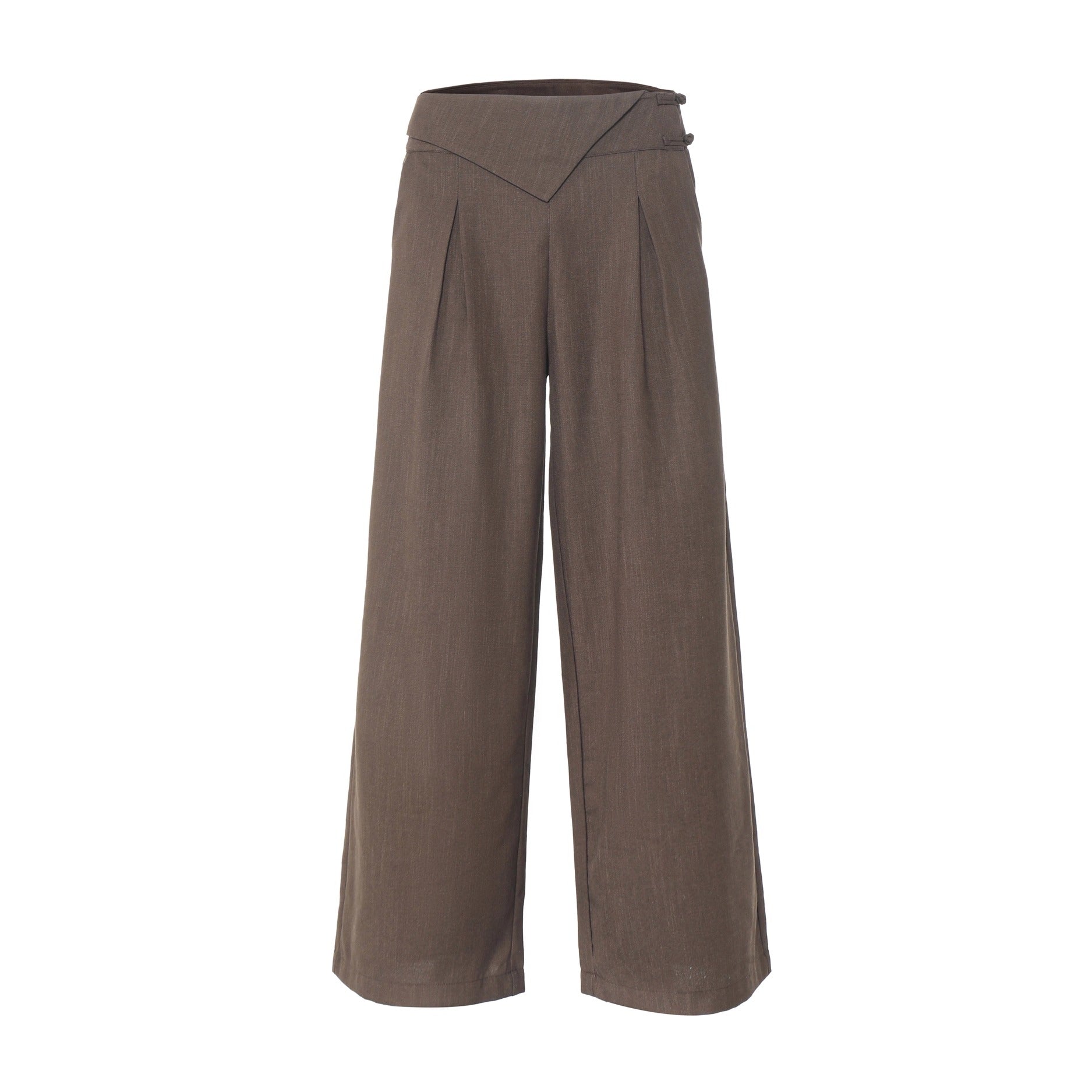 スラックス / SLACKS PANTS
